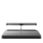 Withings Body Scan czarna ICWBS08BLACKALLINTER - 1149316 - zdjęcie 3